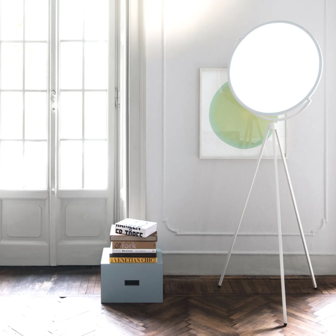 flos+A+period+apartment+in+the+centre+of+Milan%2C+transformed+and+furnished+with+style+and+personality+.jpg