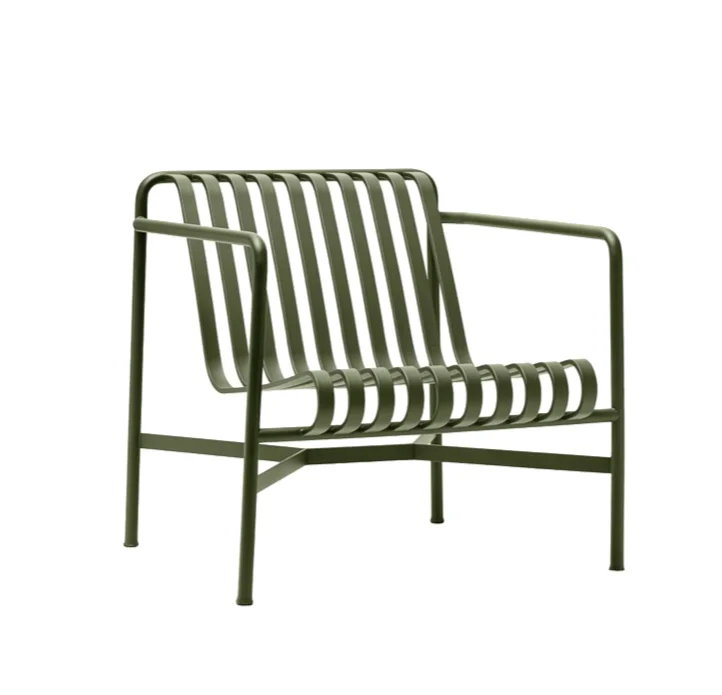 dwr+palissade+lounge+chair+low+green.jpg