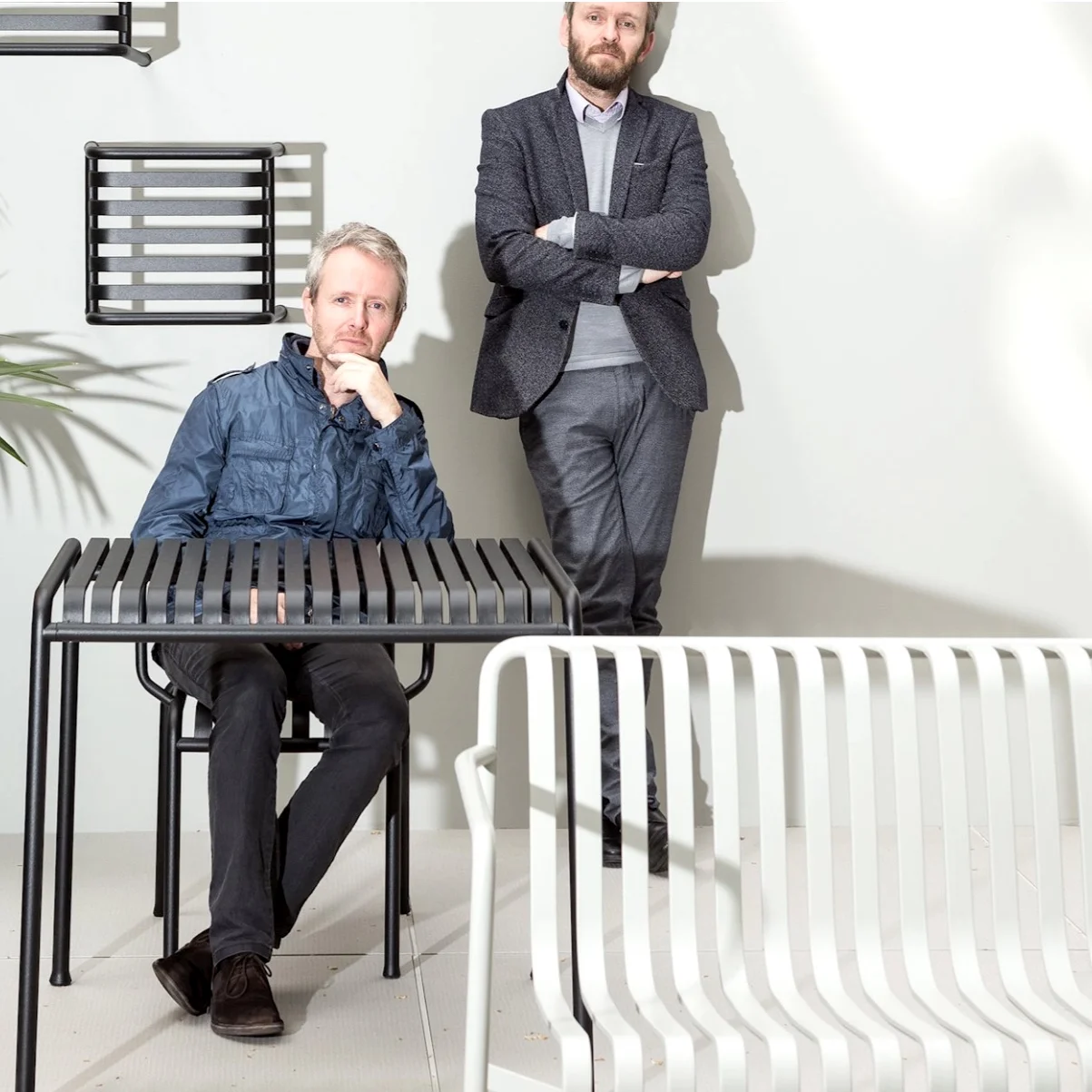 Ronan+%26+Erwan+Bouroullec.jpg