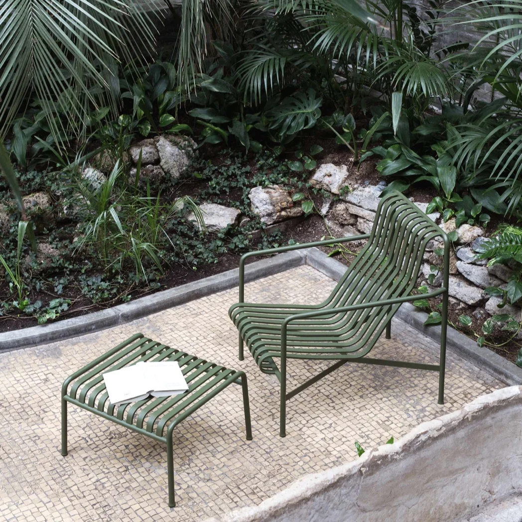 dwr+palissades+lounge+chait+live2.jpg