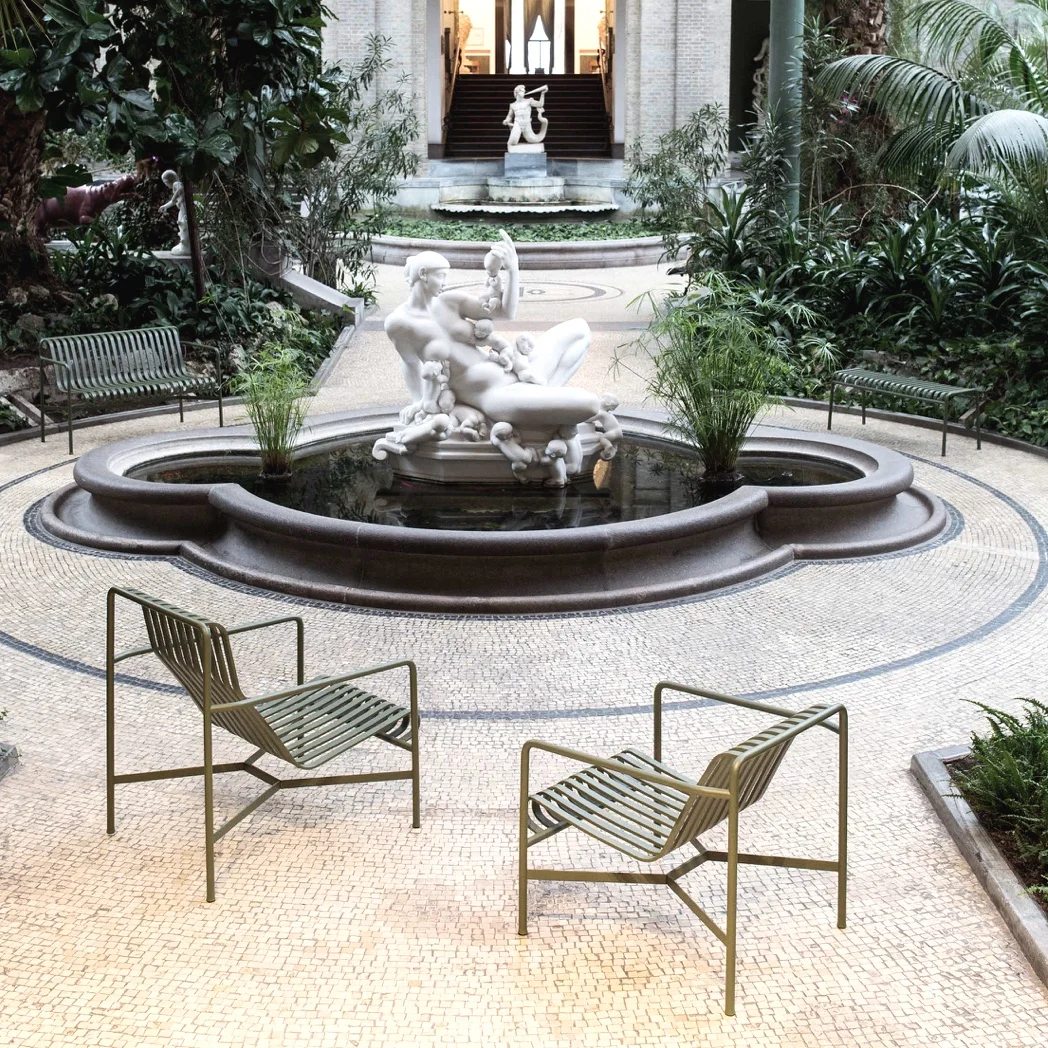 dwr+palissades+lounge+chair+live.jpg