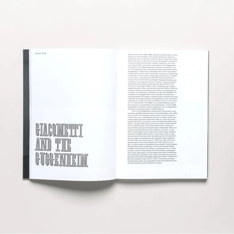 giacometti+book+2.jpg