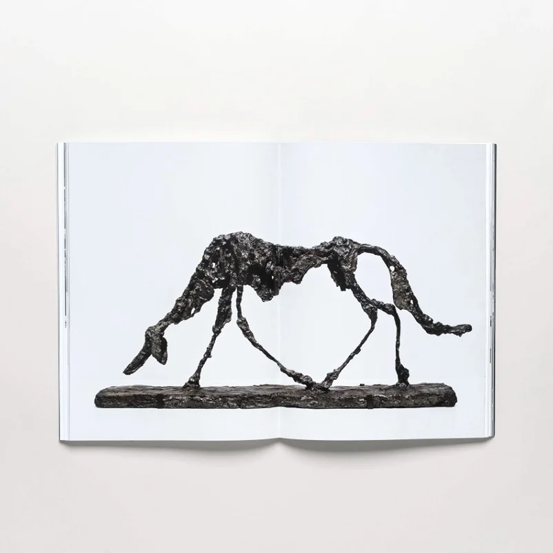 giacometti+book+5.jpg