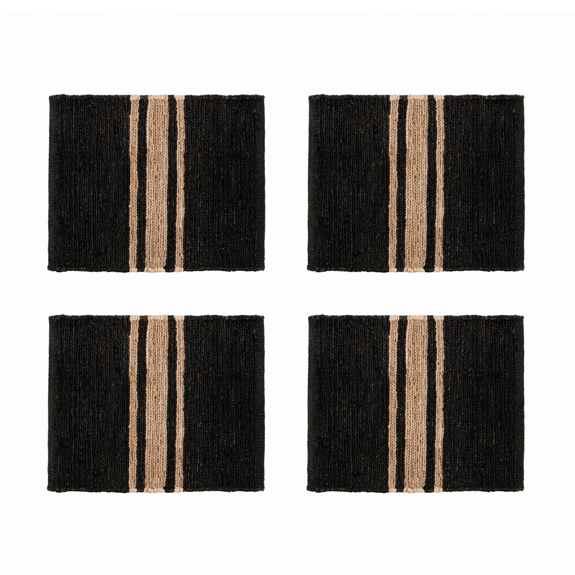 hemp+placemats+blk+set.jpg