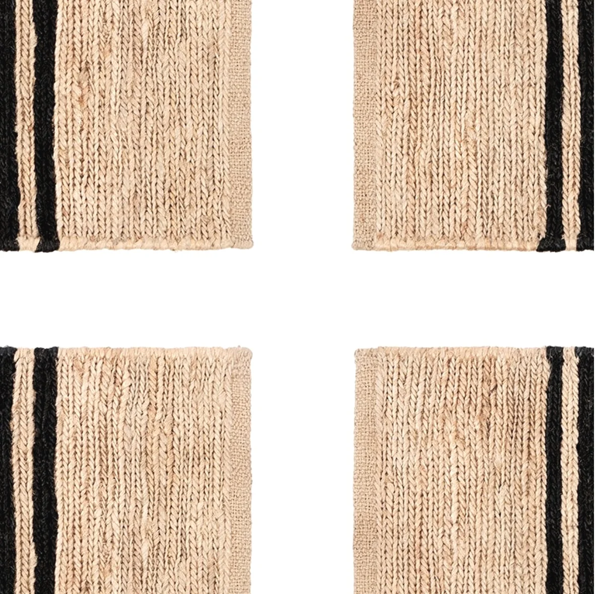 hemp+placemats+nat+set.jpg