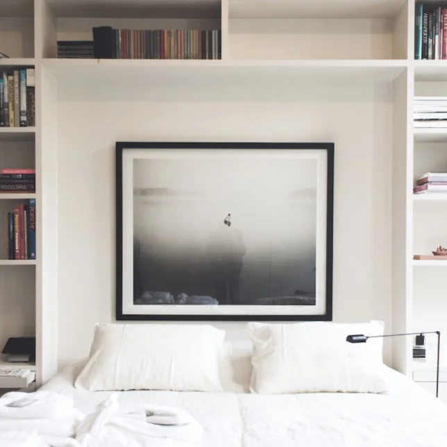 Screen+Shot+2019-02-07+at+7.23.34+PM.jpg
