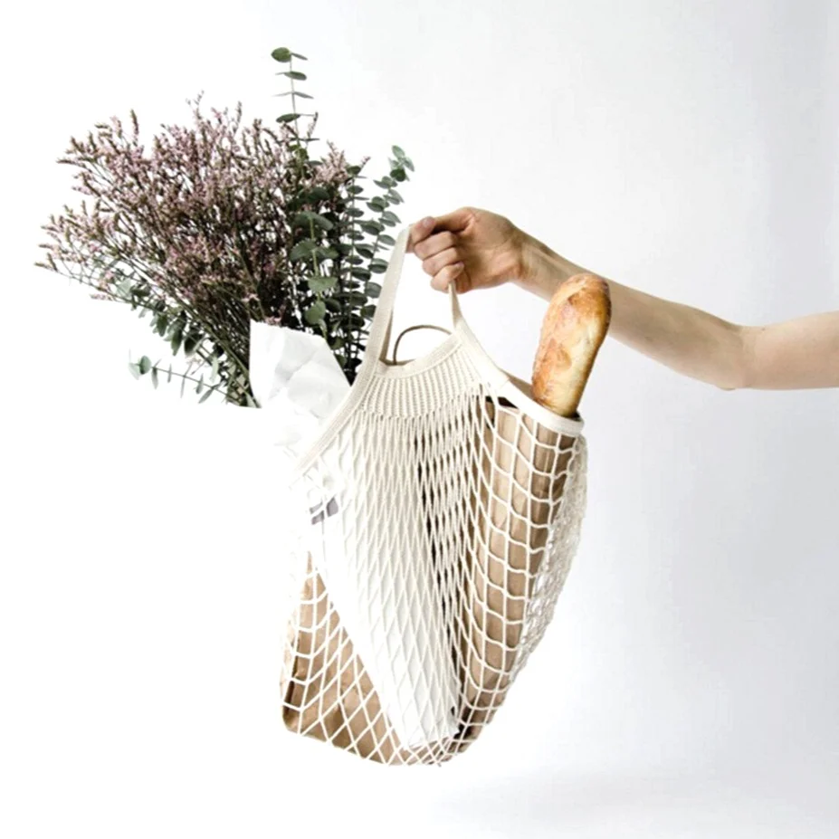 mesh+cotton+net+bag.jpg