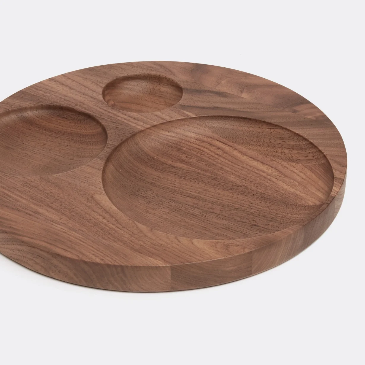 moln+walnut+tray+2.jpg