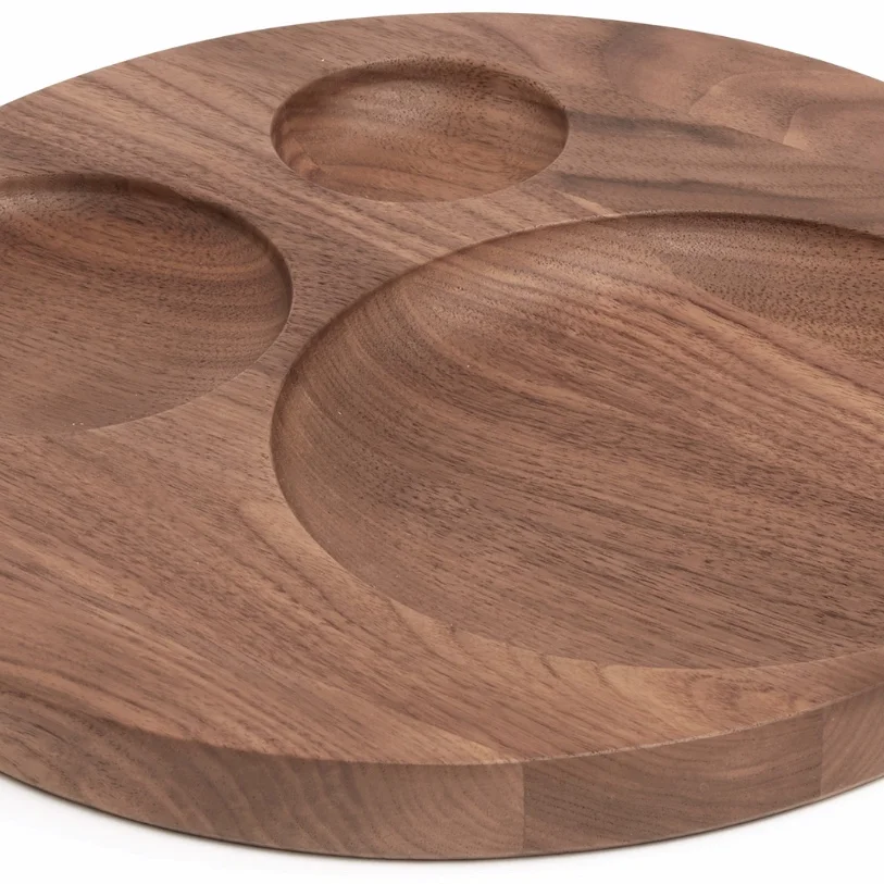 moln+walnut+tray+2.jpg