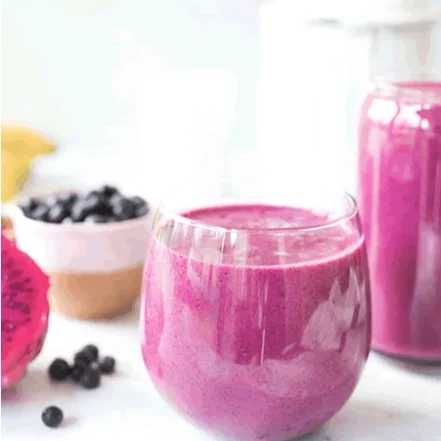 dragon+fruit+juice.jpg