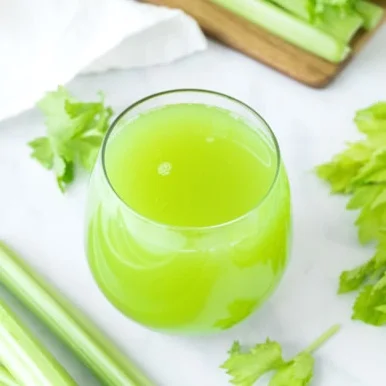 medicalmedium-celery-juice+extras-19.jpg