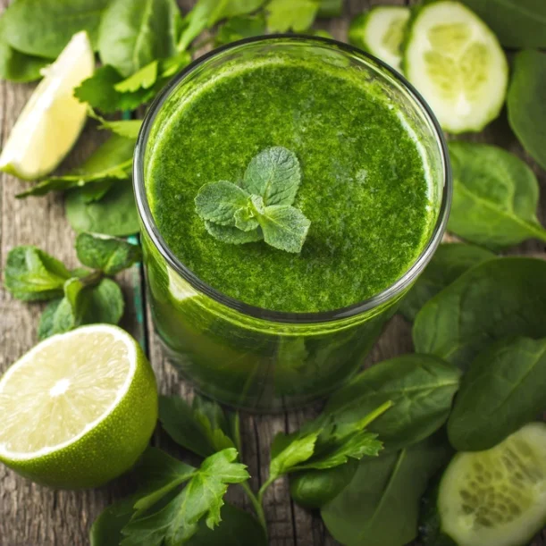 green+juice.jpg