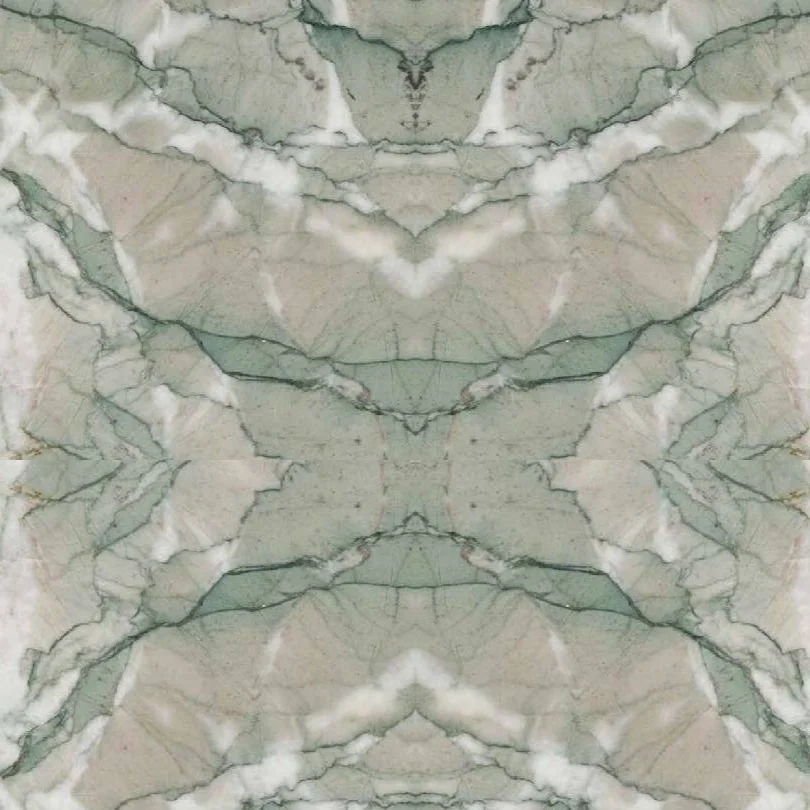 verde-mediterraneo+luce+di+carrara.jpg