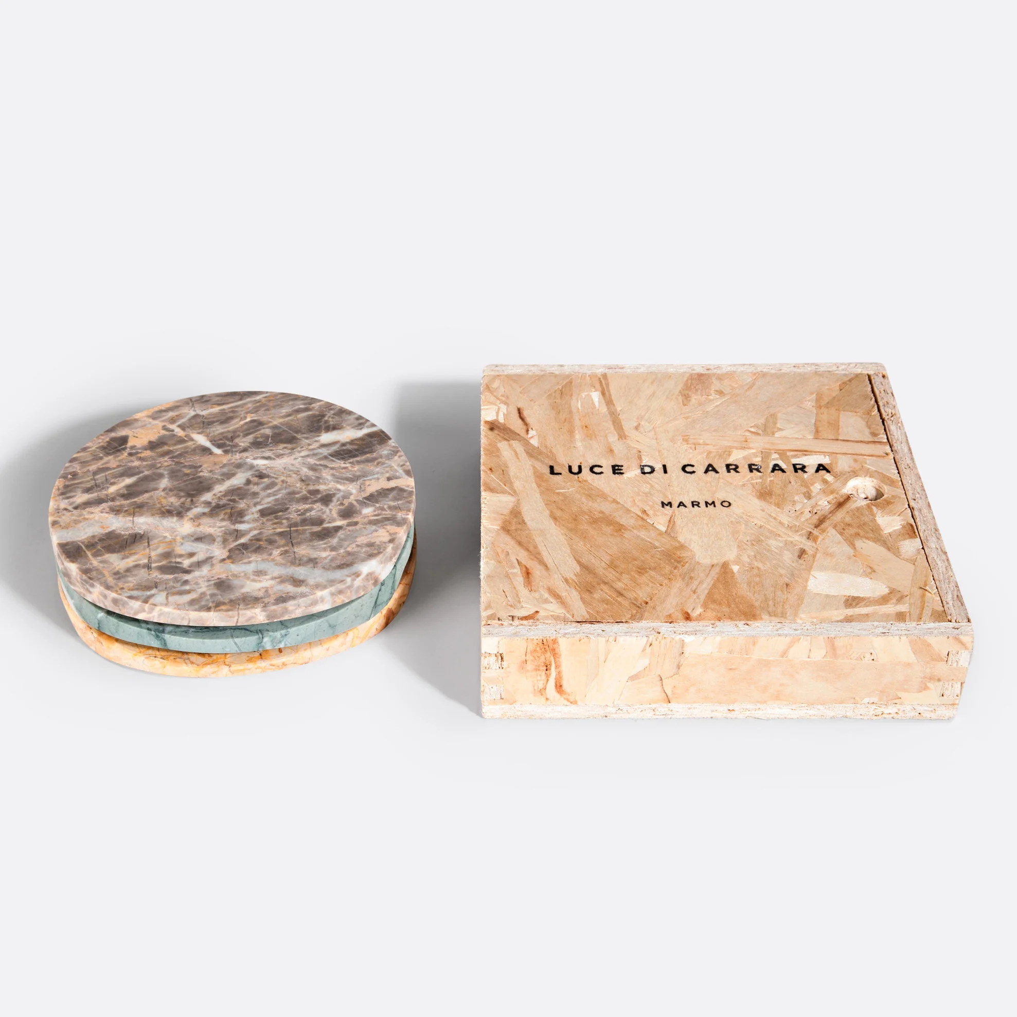 bottle+coasters+packeging+luce+di+carrara.jpg
