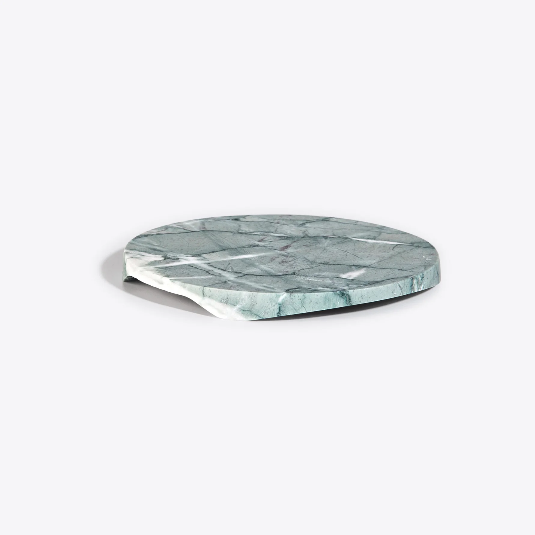 bottle+coaster+luce+di+carrara+verde.jpg