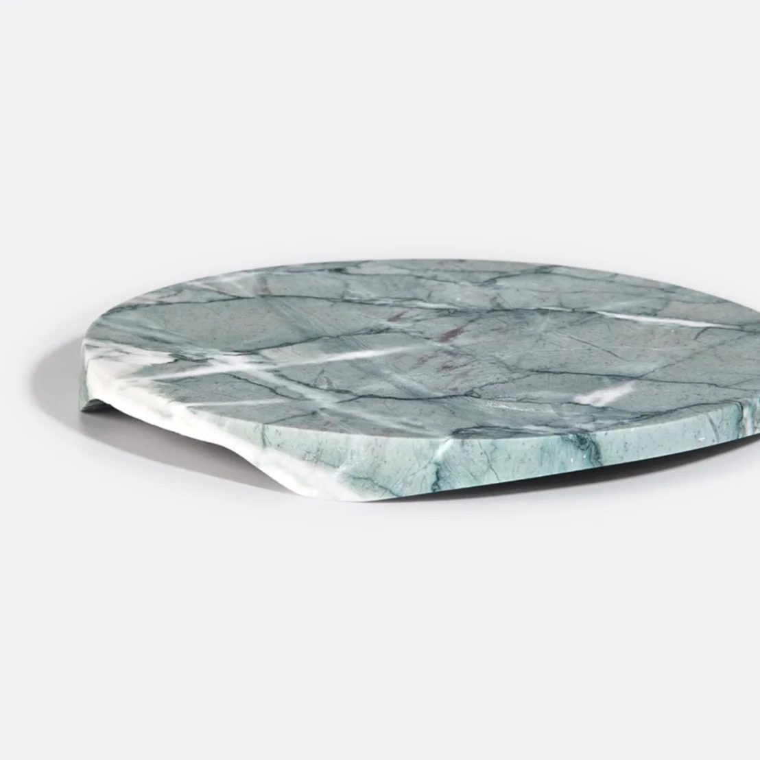 bottle%252Bcoaster%252Bluce%252Bdi%252Bcarrara%252Bverde.jpg