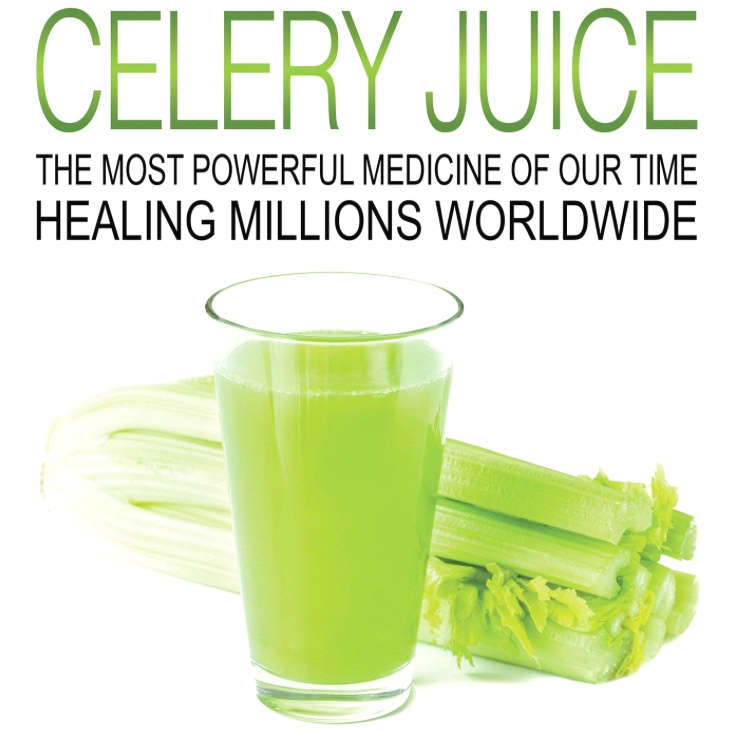 celery+juice+medical+medium.jpg