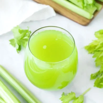 medicalmedium-celery-juice+extras-19.jpg