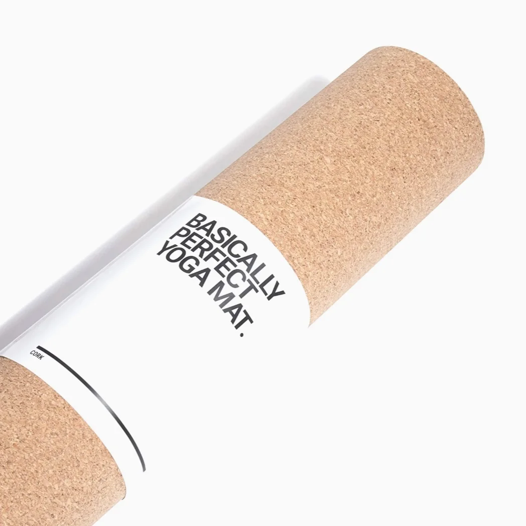 cork%2Byoga%2Bmat%2Brolled.jpg
