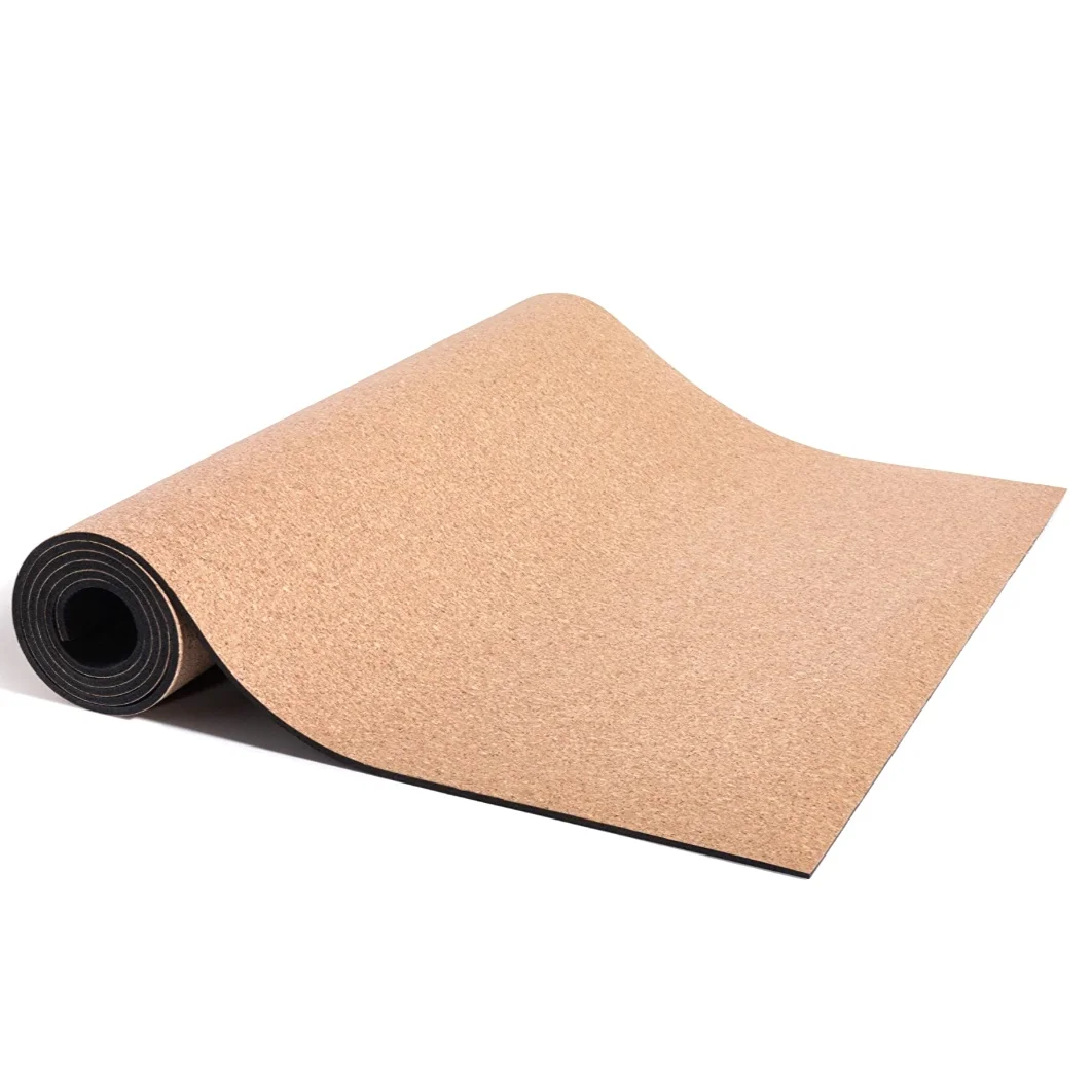 cork+yoga+mat.jpg