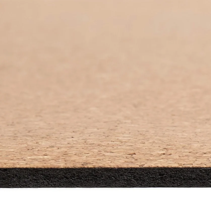 cork+yoga+mat+detail.jpg