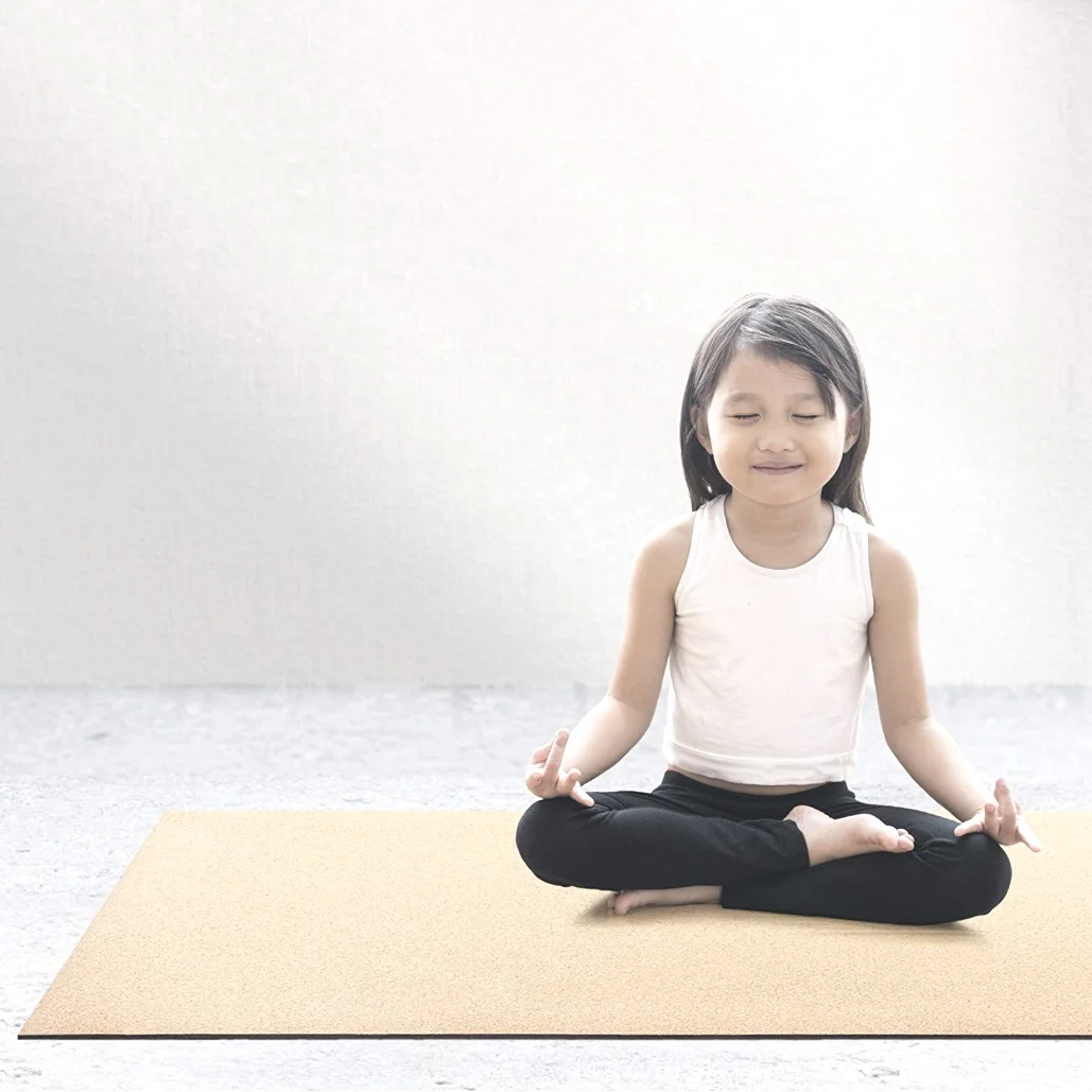 cork+yoga+mat+child.jpg