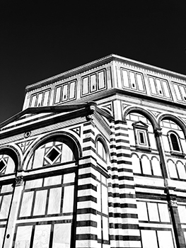 flo duomo lr.jpg