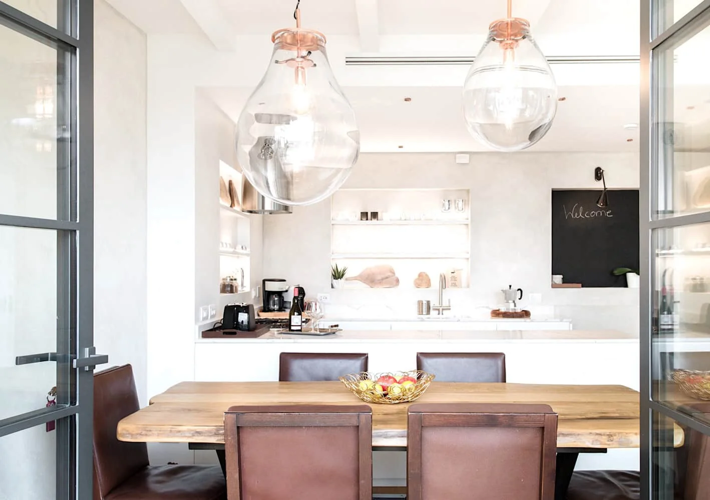 villa erta canina florence