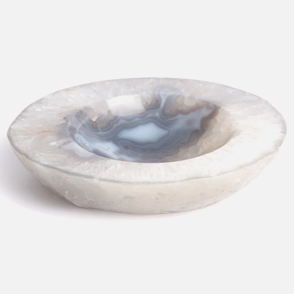 inata%252Bbowl.jpg