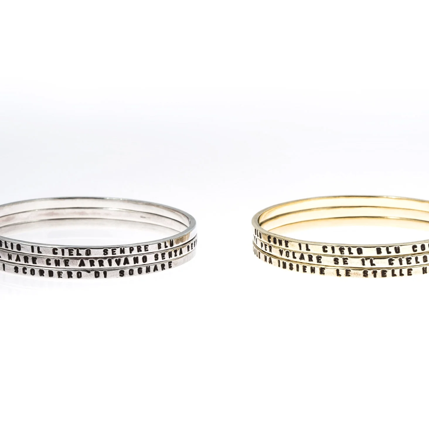 fabio+corsini+narrow+bangle.jpg