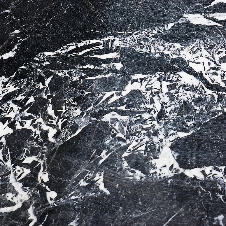 amaltea+blk+marble.jpg