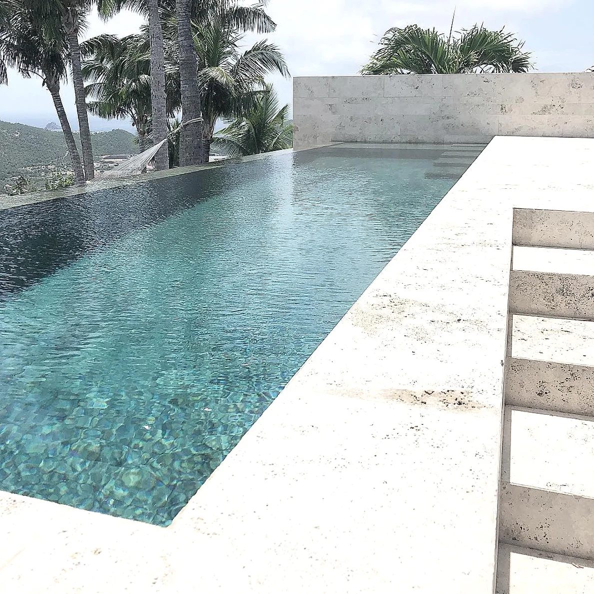 peak+pool.jpg