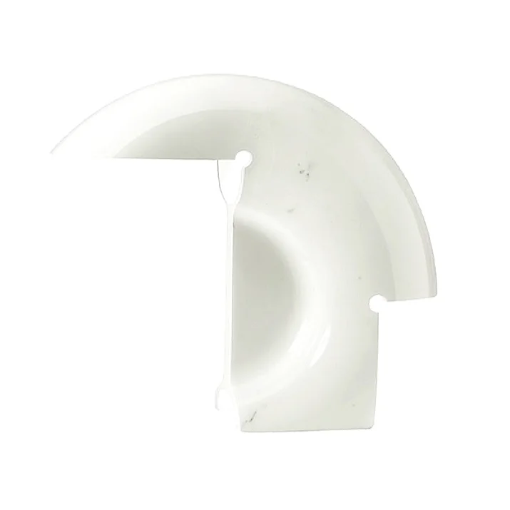 flos+biagio+table+lamp.jpg