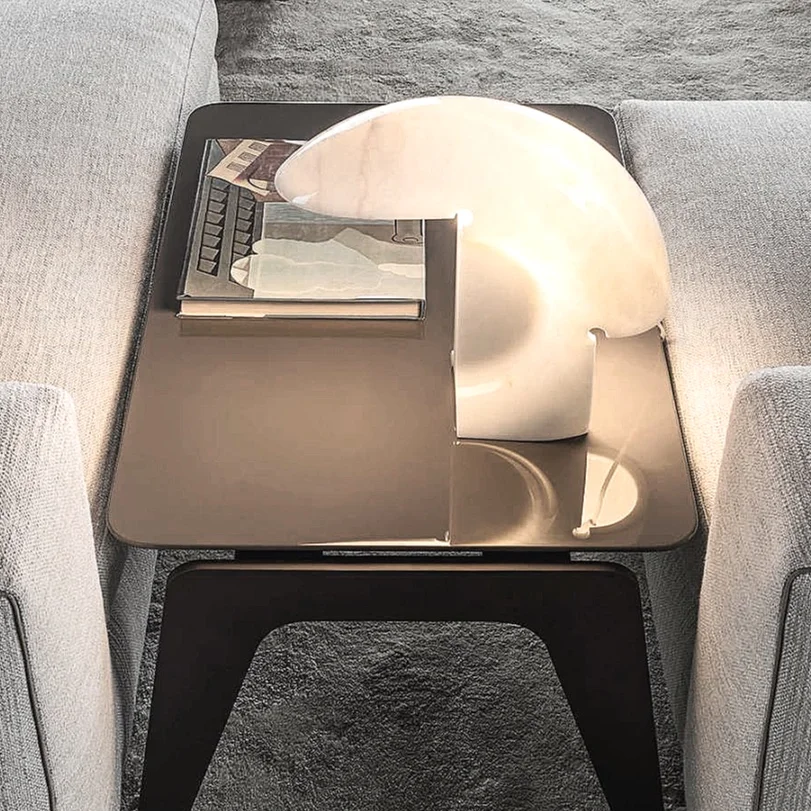 flos+biagio+table+lamp+live+2.jpg