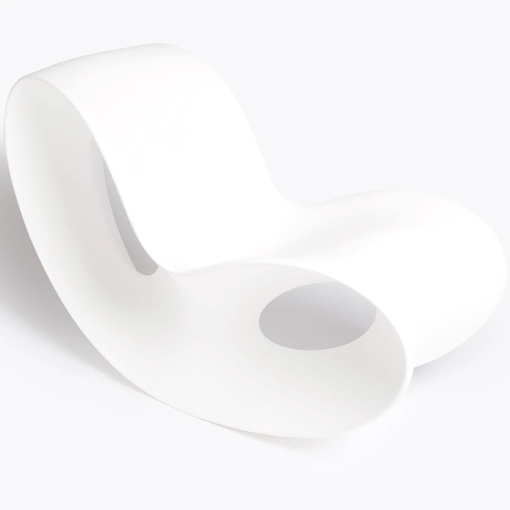 voido+rocking+chair+2.jpg