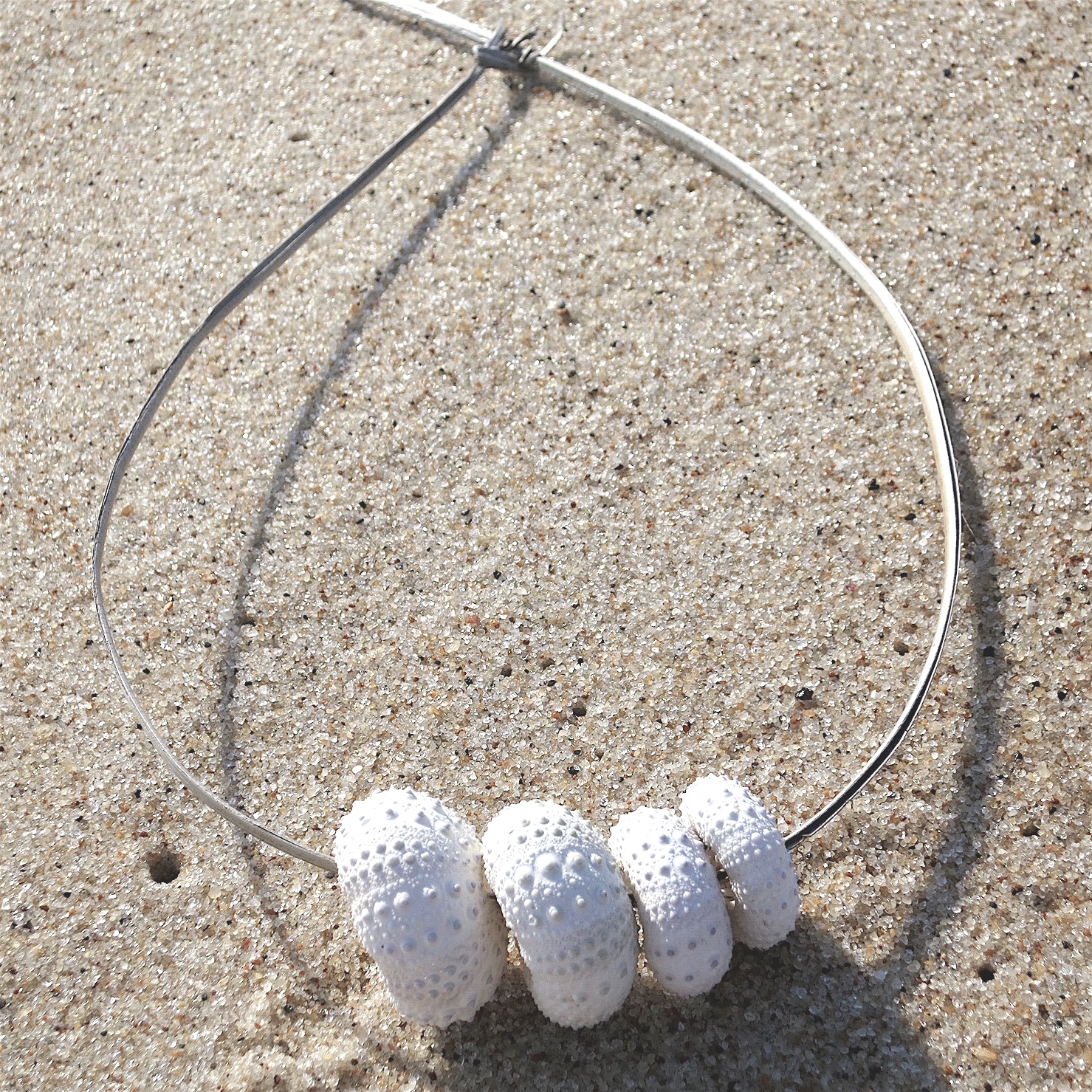 beach necklace3 sq.JPG