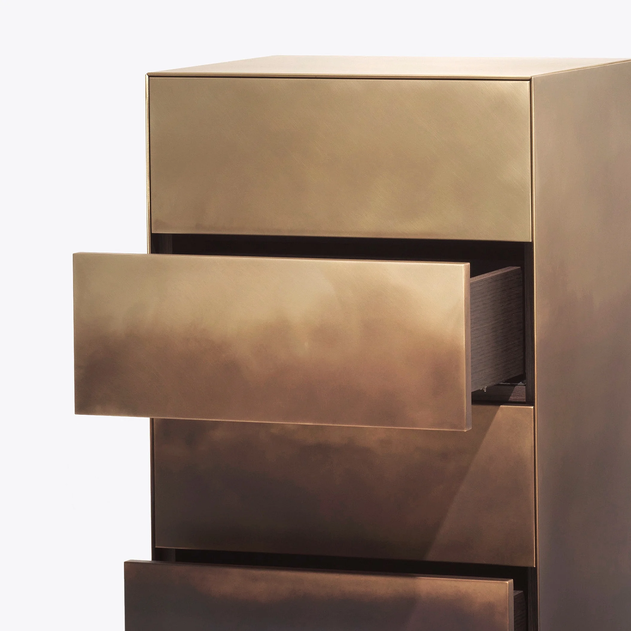 marea+iron+chest+gold+detail.jpg