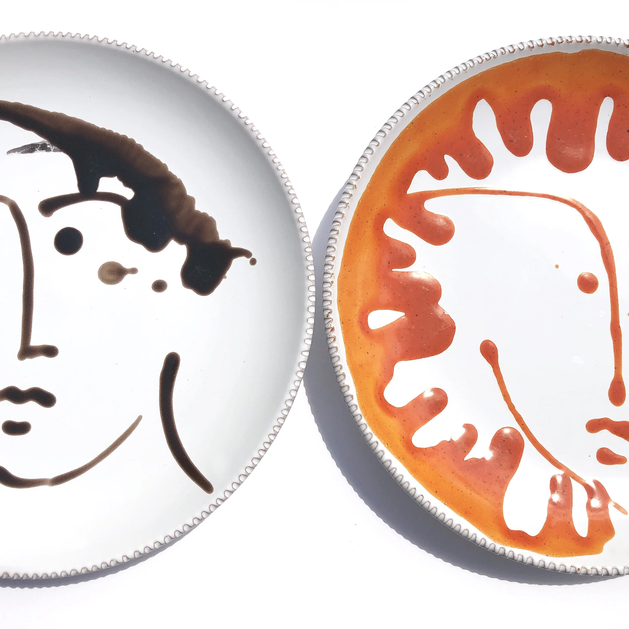 fasano+face+plate+blk+orange.jpg