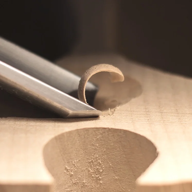 essenzae+wood+workshop.jpg