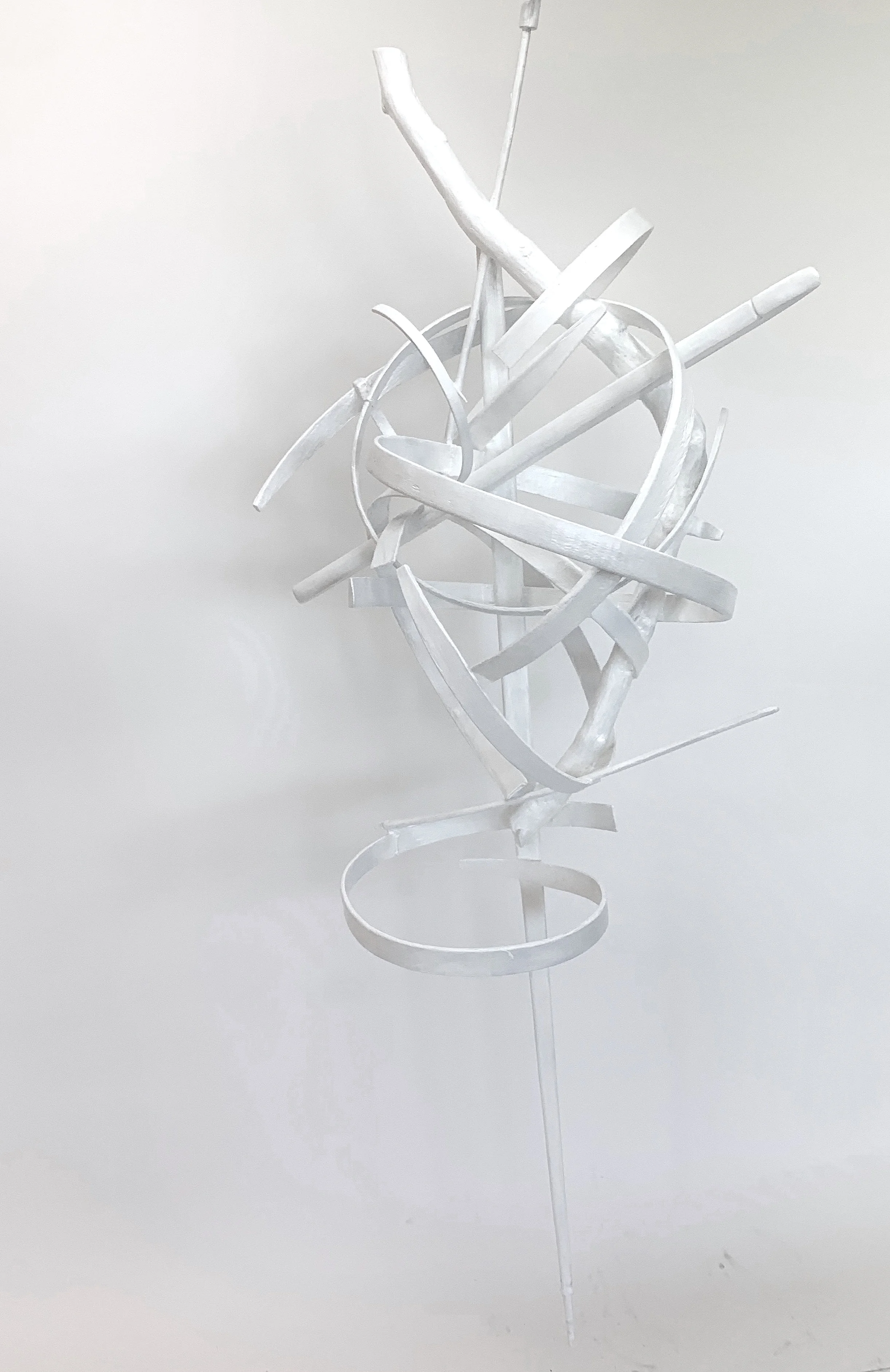 spb+white+orrery4.jpg