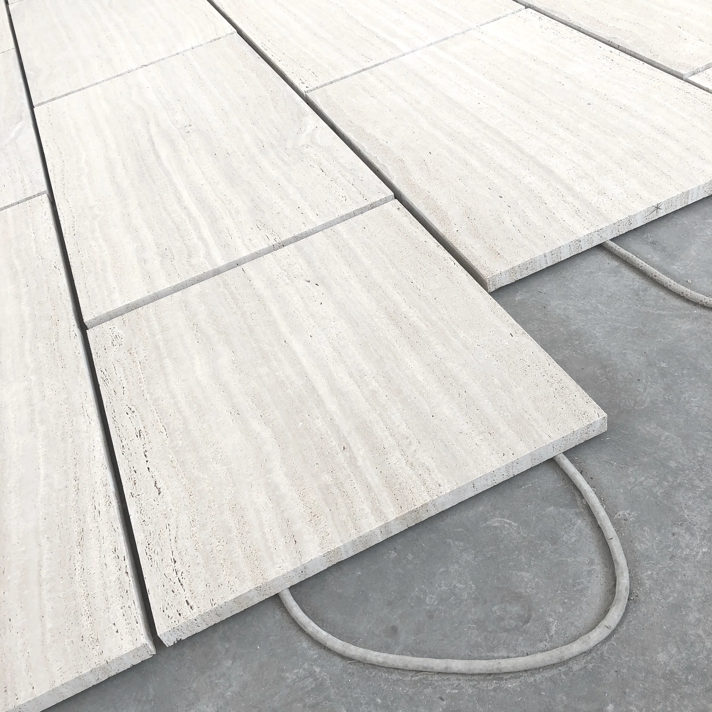 travertine.jpg