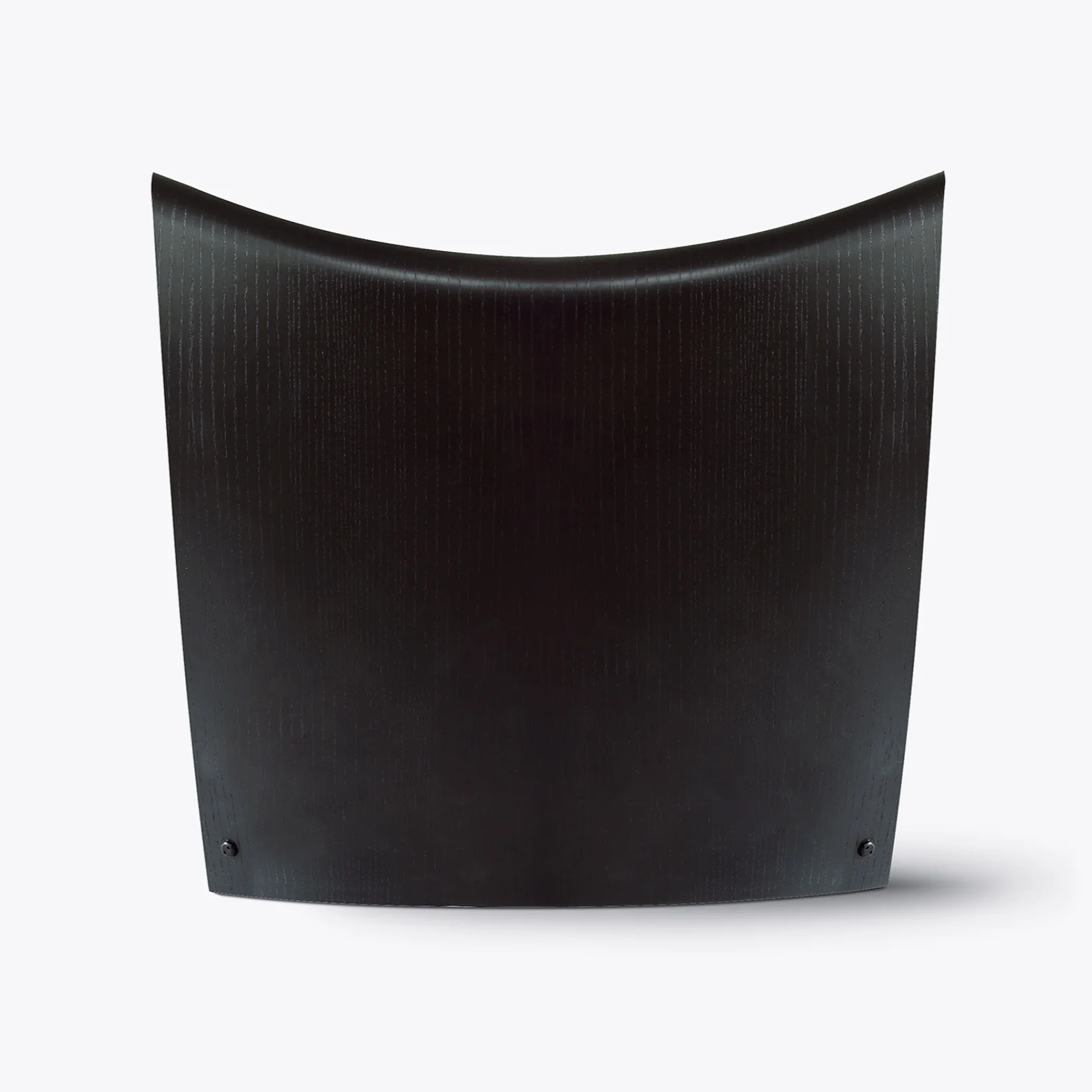 gallery+stool+ash+2.jpg