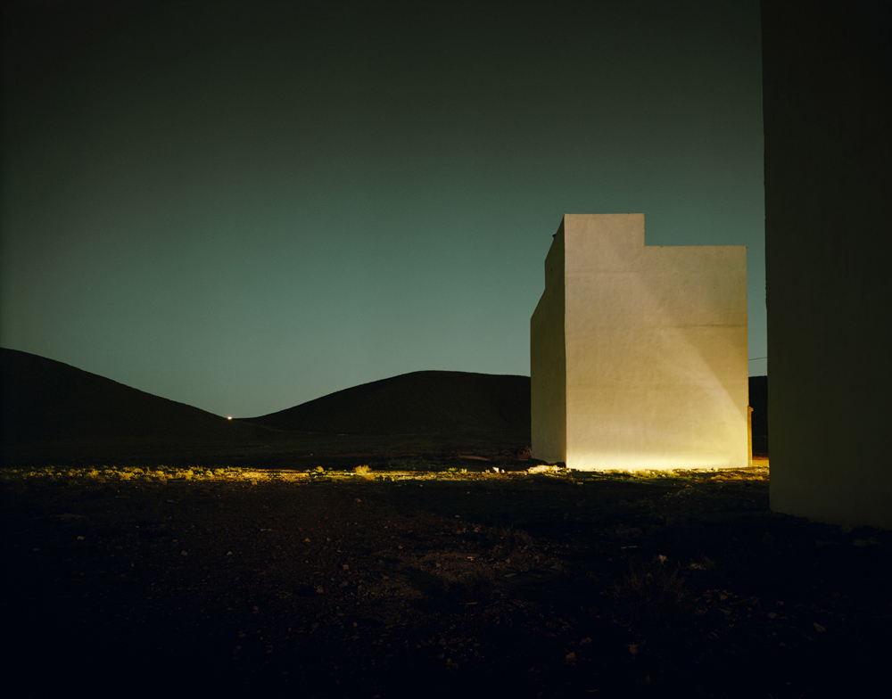 gerald-forster-last-days-#01-SouthofMorocco.jpg