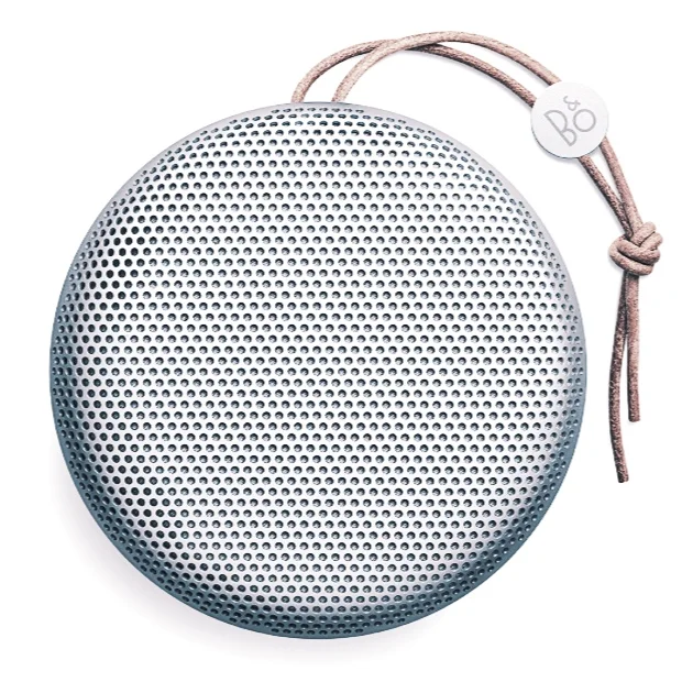 b%26o+beoplay+a1.jpg