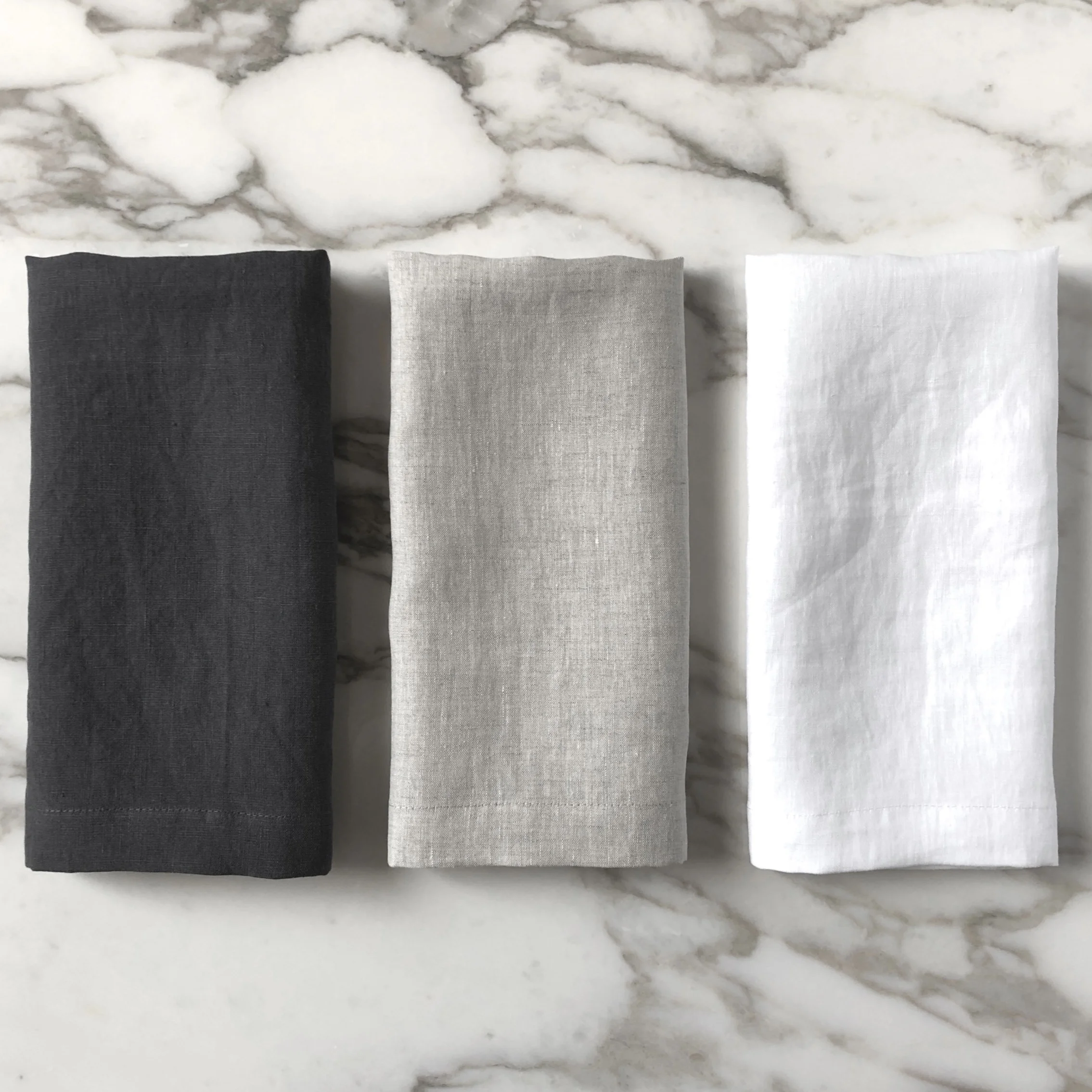 razzle%25252Blinen%25252Bnapkins%25252B3%25252Bcolors.jpg