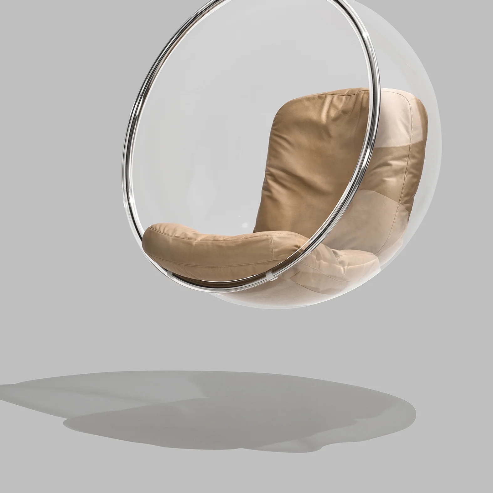 bubble+chair+natural+grey.jpg