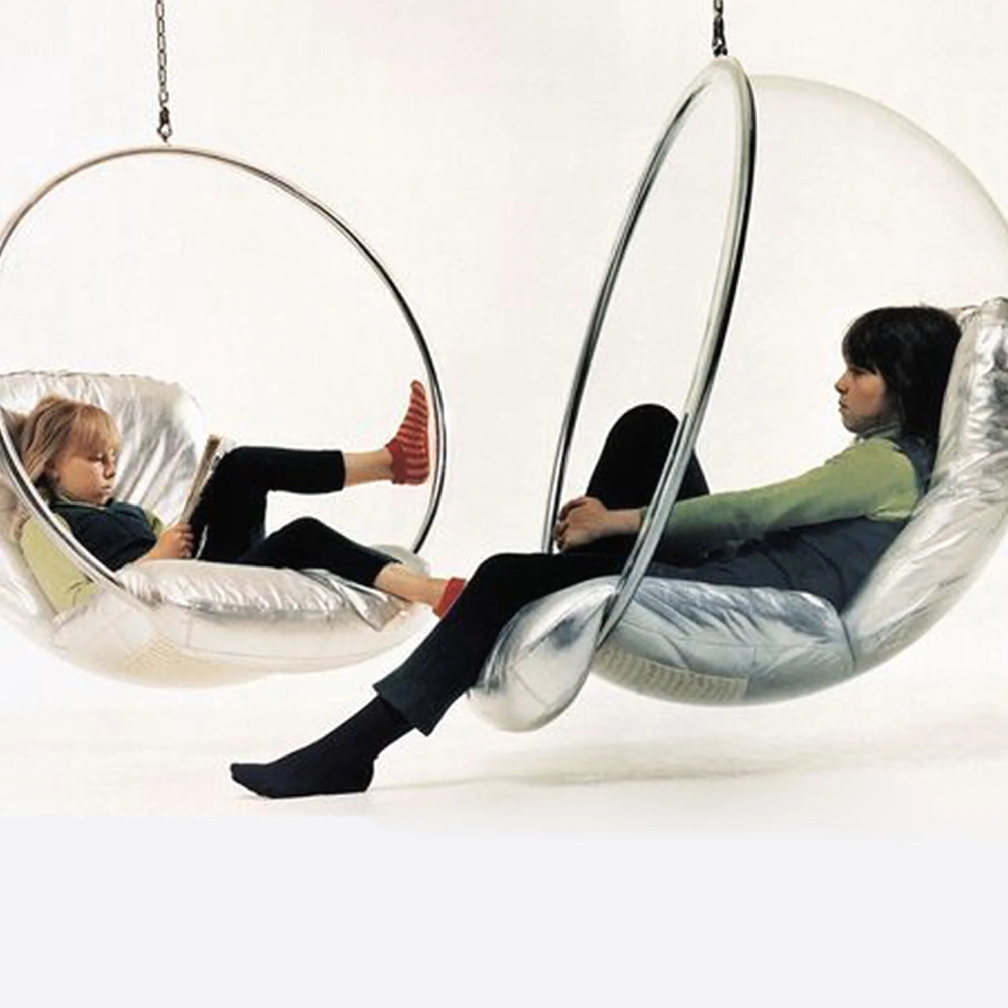 bubble+chair+silver+live.jpg