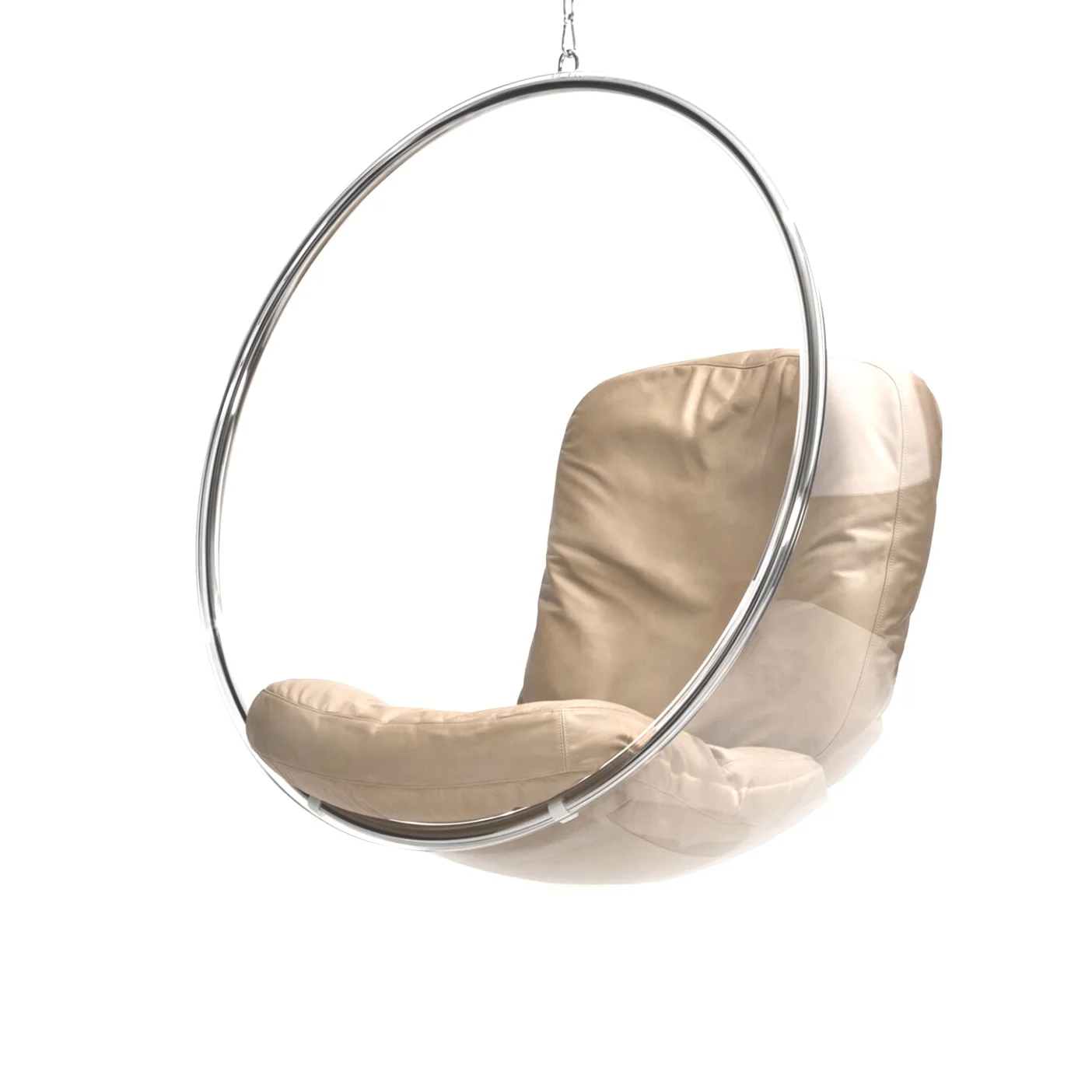 bubble%2Bchair%2Bnatural%2Bfront.jpg