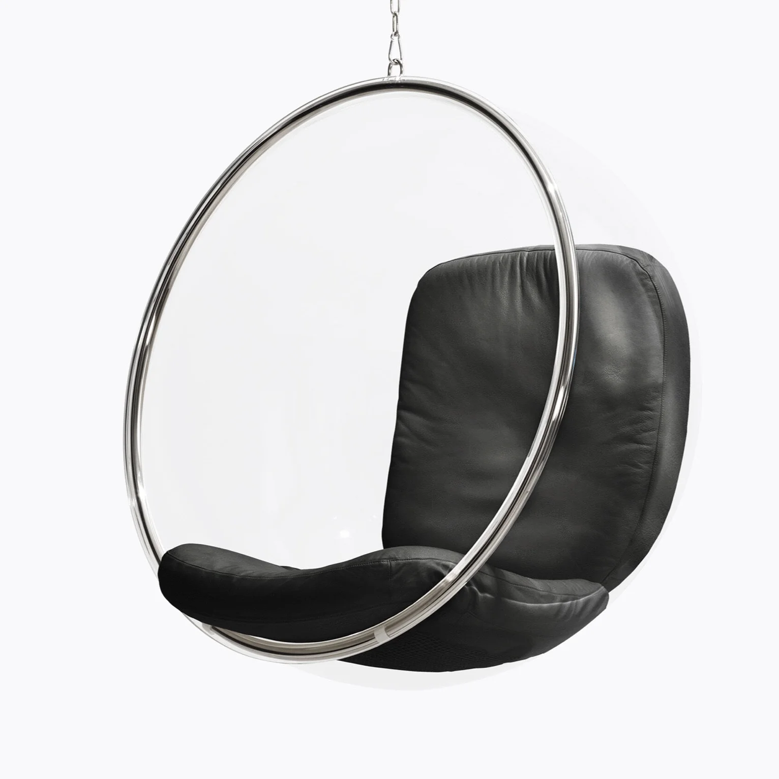 bubble+chair+black.jpg