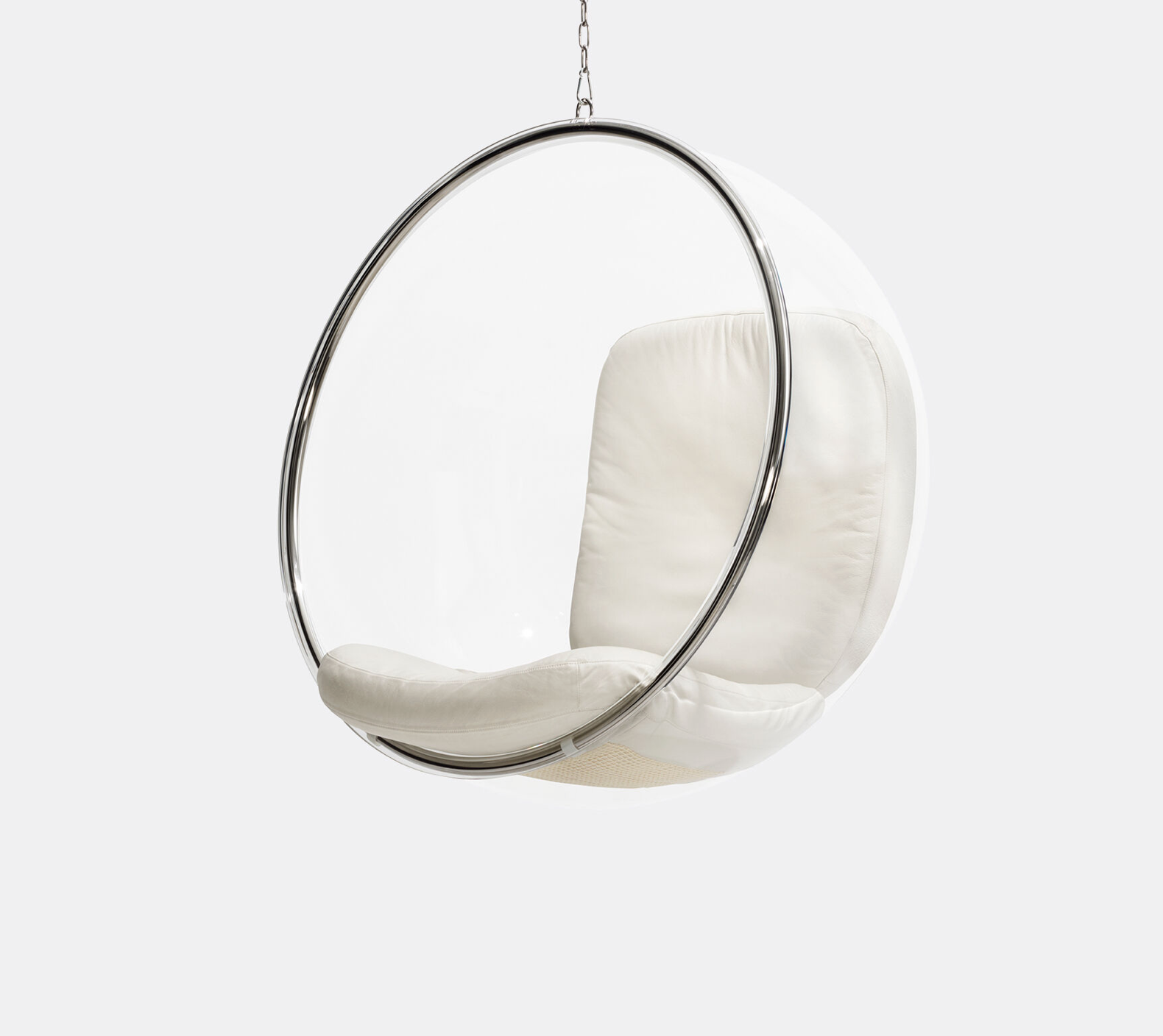 bubble chair white.png